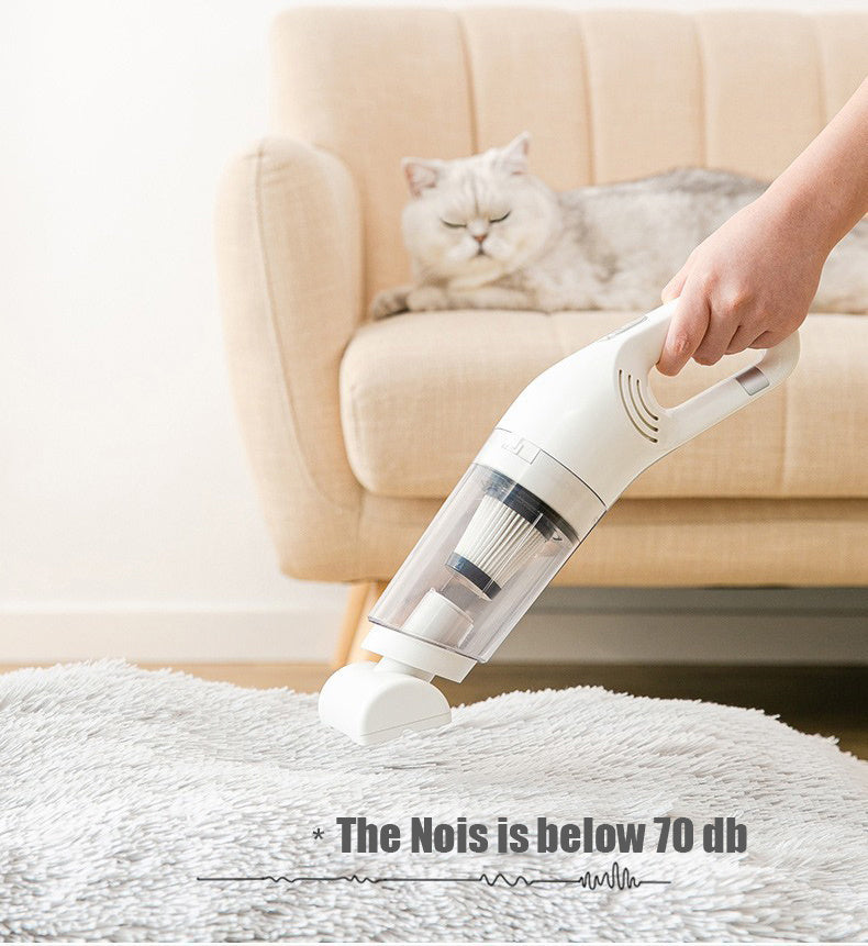 Electric Pet Hair Remover