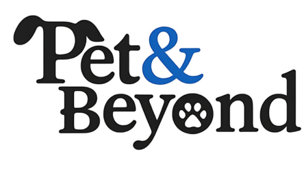 Pet&Beyond